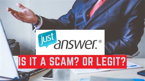 justanswer lawyers review|justanswer scam or legit.